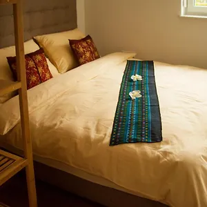  Apartamento Chang Thai
