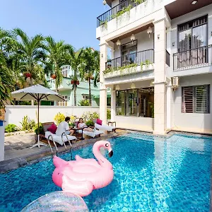 le-charme-de-hoi-an-villa.hotelsofhoian.com/
