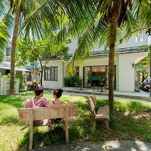 lacasa-villa.hotelsofhoian.com/