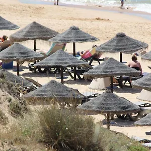 Apartemento Da Marina Apartment Albufeira